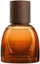 Parfum burrash Mexx Inspired Glow For Him EDP, 30ml, spray
