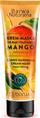 Krem maskë për duar Barwa Natural Nourishing Mango, ushqyes, 100ml