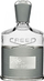Parfum Creed Aventus Cologne për meshkuj, Eau de Cologne, 50ml