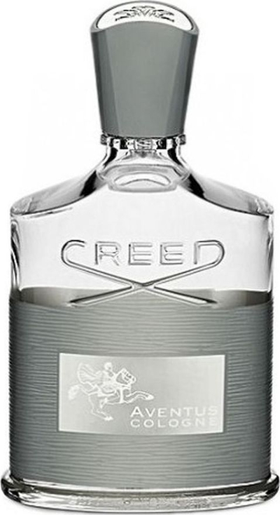 Parfum Creed Aventus Cologne për meshkuj, Eau de Cologne, 50ml