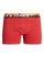 Set mbathje JACK&JONES JACELIJAH, 5 palë, shumëngjyrëshe