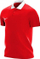 Maicë futbolli Nike Park 20 CW6933 657, XL, e kuqe