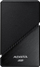 SSD i jashtëm ADATA SE920, 4TB, USB4 Type C, i zi