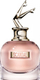 Parfum grash Jean Paul Gaultier Scandal EDP, 80 ml