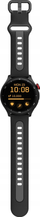 Ora e zgjuar MyPhone Watch Adventure, Bluetooth, që s’e ha uji, e zezë