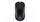 Maus Endorfy GEM Plus Wireless, i zi