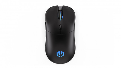 Maus Endorfy GEM Plus Wireless, i zi