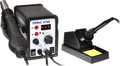 Product Picture
