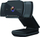 Uebkamerë Conceptronic AMDIS02B 