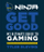 Get Good My Ultimate Guide to Gaming - Tyler "ninja" Blevins
