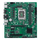 Pllakë amë ASUS PRO H610M-C D4-CSM Intel H610 LGA 1700 micro ATX