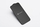 Xham mbrojtës Forcell Matt Glass, për iPhone 13 Pro Max edhe 14 Plus, i zi