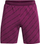 Shorce sportive Under Armour Performance me print, ngjyrë lejla