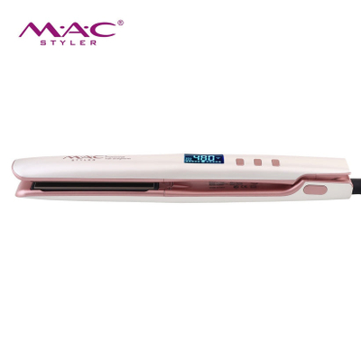 Drejtuese Flokësh Mac MC-5533