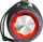 Altoparlant Defender G30, i zi