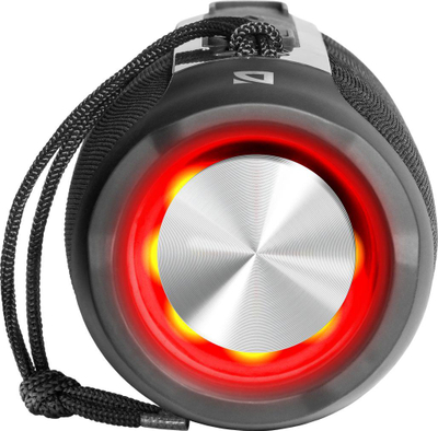 Altoparlant Defender G30, i zi