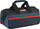 Торба за алат Bosch Professional Toolbox, издржлив текстил, сина боја