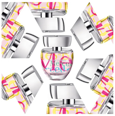 Eau de Parfum Mercedes-Benz