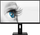 Monitor MSI PRO MP273AP, 27'', 100Hz, 1920x1080 (FullHD), IPS, Class E, i zi