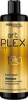Shampo për flokë Chantal Prosalon Artplex Rebuilding, 400ml