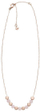 Qafore Skagen Ellen SKJ1312791