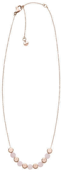 Qafore Skagen Ellen SKJ1312791