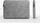 Çantë laptopi Ugreen 60985, 13", rezistente ndaj ujit, gri