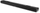 Soundbar Denon DHT-S517, црна