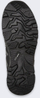 Çizme sigurie Helly Hansen Manchester, mbrojtje TPU, S3 SRC, të zeza