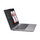 Laptop Lenovo 83DK006UPB, 15.6", SDRAM, i zi