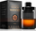 Eau de Parfum Azzaro The Most Wanted, 100ml