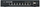 Switch Ubiquiti EdgeSwitch