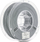 Filament 3D Polymaker PolyLite PLA Pro, 1.75mm, 1000g, gri