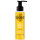 Еликсир за коса Schwarzkopf Syoss Beauty Elixir Absolute Oil, 100 ml