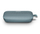 Bose SoundLink Flex altoparlant Bluetooth portabël, blu
