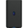 NAS Ubiquiti UniFi Unas 2, 2 slote HDD, 2.5 GbE, i zi