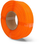 Филамент 3D Spectrum the Filament TF-24078, PLA HS, 1.75mm, портокалова, 1kg