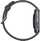 Smartwatch Huawei Watch Fit 5, AMOLED, GPS, i zi