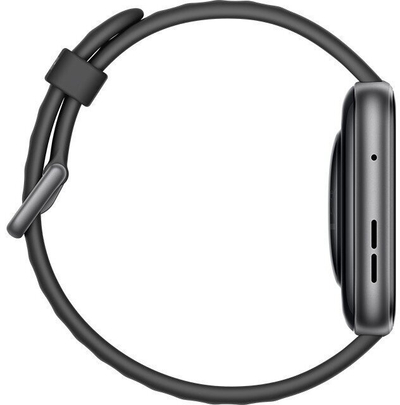 Smartwatch Huawei Watch Fit 5, AMOLED, GPS, i zi