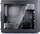 Kasë Fractal Design Focus G Mini, Midi Tower