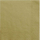 Peceta zbukuruese Napkins Gold, 33x33cm, 3-shtresa, 20 copë, ngjyrë ari