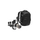 Çantë Manfrotto Advanced Gear M III, e zezë