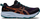 Atlete goca Asics Fuji Lite 3 W, nr. 37 1/2