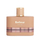 Eau de Parfum Barbour Origins For Her