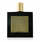 Parfum Miller Harris Black Datura Eau de Parfum, 100ml, për femra
