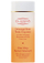 Tonik për largim të grimit Clarins 200 ml