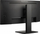 Monitor ViewSonic VG3419C, 34" UWQHD, 120Hz, i zi