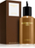Парфем Burberry Hero за мажи Refill, Eau de Parfum, 200 ml, проѕирен