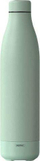 Termus me altoparlant Bluetooth Remax RB-M5, 500ml, 1000mAh, jeshil