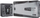 Burim energjie SeaSonic Prime TX-750 PRIME-TX-750 , 750W